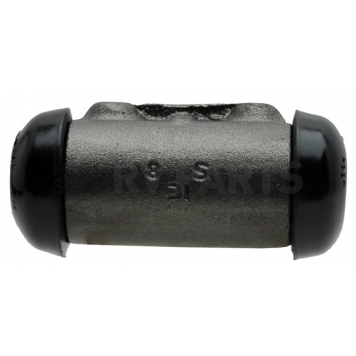 Raybestos Brakes Wheel Cylinder - WC370092-3