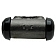 Raybestos Brakes Wheel Cylinder - WC370092