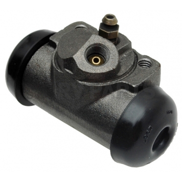 Raybestos Brakes Wheel Cylinder - WC370092-4