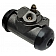 Raybestos Brakes Wheel Cylinder - WC370092