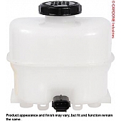 Cardone Industries Brake Master Cylinder Reservoir - 1R-3326