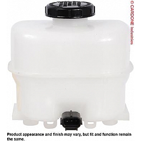Cardone Industries Brake Master Cylinder Reservoir - 1R-3326