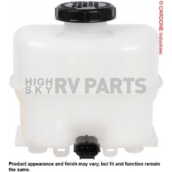Cardone Industries Brake Master Cylinder Reservoir - 1R-3326