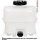 Cardone Industries Brake Master Cylinder Reservoir - 1R-3326
