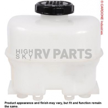 Cardone Industries Brake Master Cylinder Reservoir - 1R-3326-1