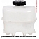 Cardone Industries Brake Master Cylinder Reservoir - 1R-3326