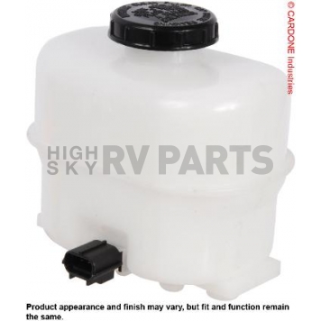Cardone Industries Brake Master Cylinder Reservoir - 1R-3326-2