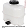 Cardone Industries Brake Master Cylinder Reservoir - 1R-3326