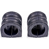 Dorman Chassis Stabilizer Bar Mount Bushing - BSK69379PR