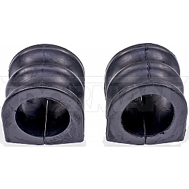 Dorman Chassis Stabilizer Bar Mount Bushing - BSK69379PR