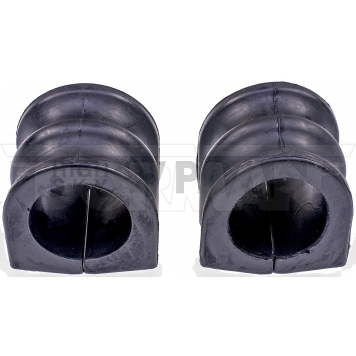 Dorman Chassis Stabilizer Bar Mount Bushing - BSK69379PR