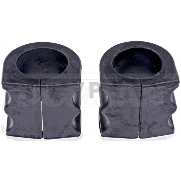 Dorman Chassis Stabilizer Bar Mount Bushing - BSK69379PR-1