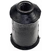 Dorman Chassis Stabilizer Bar Mount Bushing - BB81075PR
