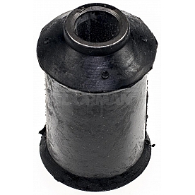 Dorman Chassis Stabilizer Bar Mount Bushing - BB81075PR