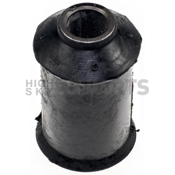 Dorman Chassis Stabilizer Bar Mount Bushing - BB81075PR