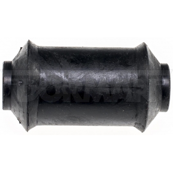 Dorman Chassis Stabilizer Bar Mount Bushing - BB81075PR-1