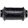 Dorman Chassis Stabilizer Bar Mount Bushing - BB81075PR