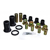 Energy Suspension Control Arm Bushing - 3.3150G