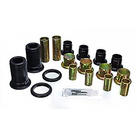Energy Suspension Control Arm Bushing - 3.3150G