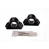 Energy Suspension Stabilizer Bar Mount Bushing - 5.5129G