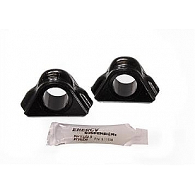 Energy Suspension Stabilizer Bar Mount Bushing - 5.5129G