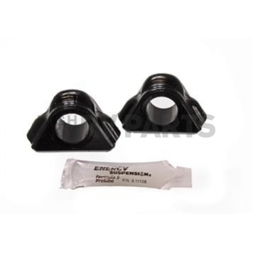 Energy Suspension Stabilizer Bar Mount Bushing - 5.5129G