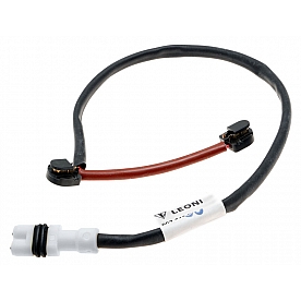 Raybestos Brakes Brake Pad Wear Sensor - EWS187