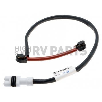 Raybestos Brakes Brake Pad Wear Sensor - EWS187