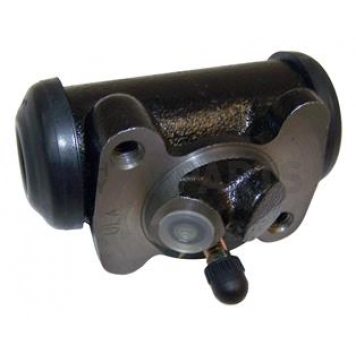 Crown Automotive Jeep Replacement Drum Brake Wheel Cylinder J0649948
