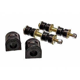 Energy Suspension Stabilizer Bar Mount Bushing - 4.5179G