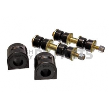 Energy Suspension Stabilizer Bar Mount Bushing - 4.5179G
