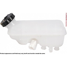 Cardone Industries Brake Master Cylinder Reservoir - 1R-3334