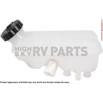 Cardone Industries Brake Master Cylinder Reservoir - 1R-3334