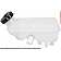 Cardone Industries Brake Master Cylinder Reservoir - 1R-3334