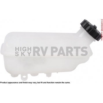 Cardone Industries Brake Master Cylinder Reservoir - 1R-3334-1