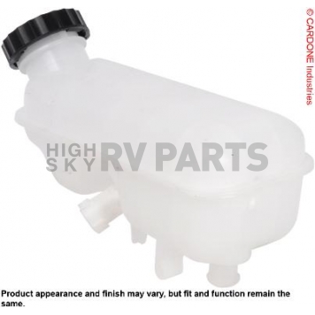 Cardone Industries Brake Master Cylinder Reservoir - 1R-3334-2