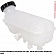 Cardone Industries Brake Master Cylinder Reservoir - 1R-3334