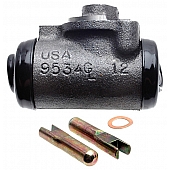 Raybestos Brakes Wheel Cylinder - WC15306