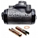 Raybestos Brakes Wheel Cylinder - WC15306