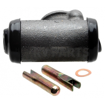 Raybestos Brakes Wheel Cylinder - WC15306-1