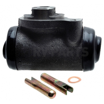 Raybestos Brakes Wheel Cylinder - WC15306-2