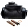Raybestos Brakes Wheel Cylinder - WC15306