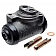 Raybestos Brakes Wheel Cylinder - WC15306