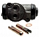 Raybestos Brakes Wheel Cylinder - WC15306