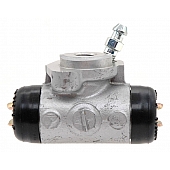 Raybestos Brakes Wheel Cylinder - WC370139