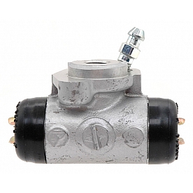 Raybestos Brakes Wheel Cylinder - WC370139