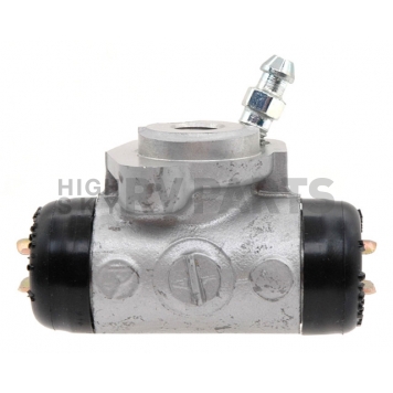 Raybestos Brakes Wheel Cylinder - WC370139