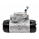 Raybestos Brakes Wheel Cylinder - WC370139