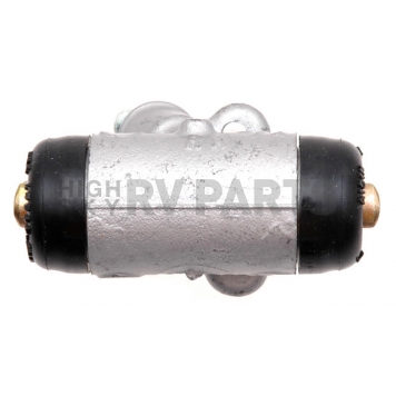 Raybestos Brakes Wheel Cylinder - WC370139-1