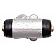 Raybestos Brakes Wheel Cylinder - WC370139